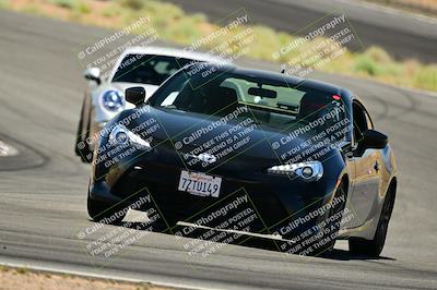 media/May-25-2025-Nasa (Sun) [[dcc9ba5c99]]/HPDE 1-2-GR/Session 2 (Turn 4a)/